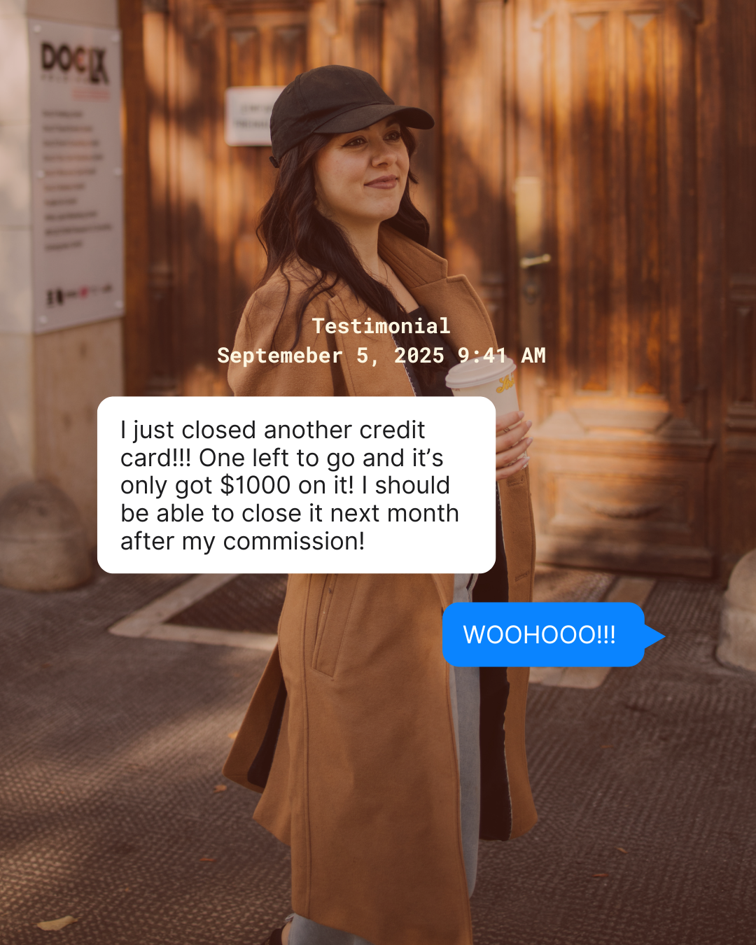 Testimonialclient win texts .png