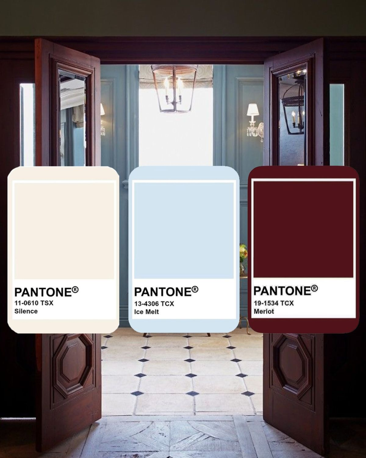 Untitled (Instagram Post (45)).png