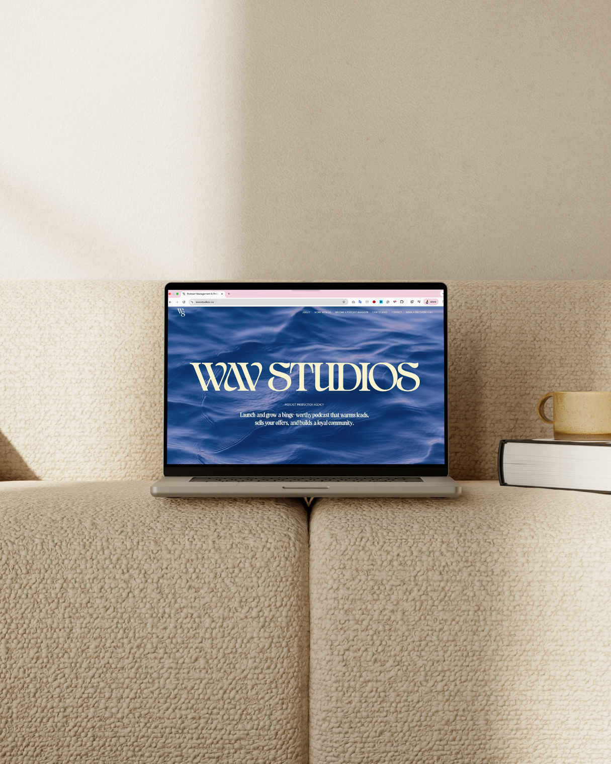 WAV STUDIOS 1.png