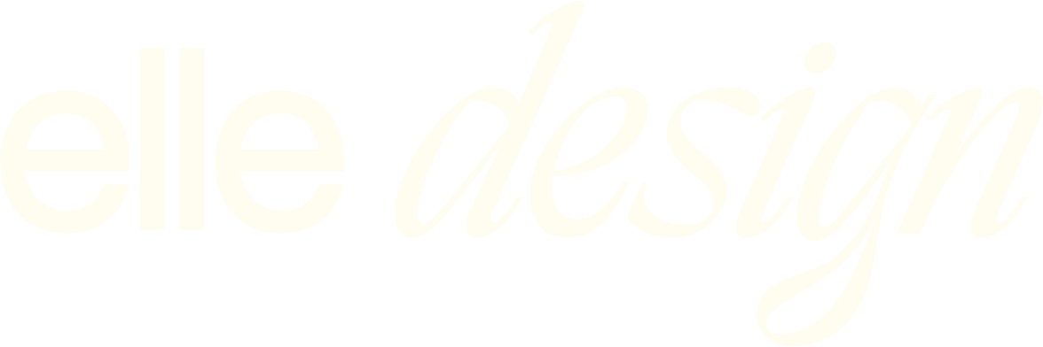 Elle Baron Design