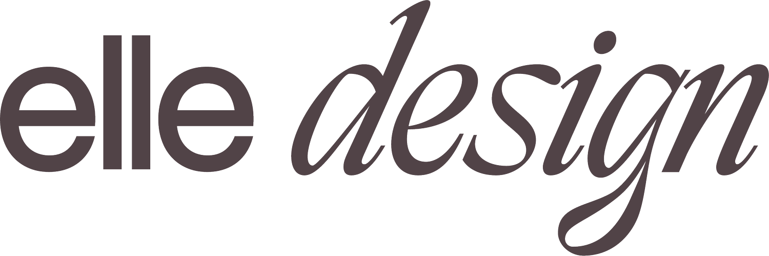 Elle Baron Design