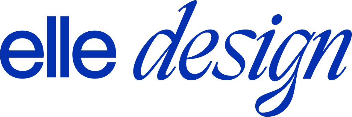 Elle Baron Design