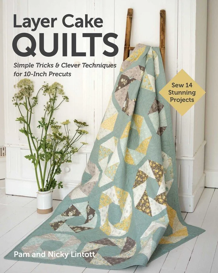 layercakequilts.jpg