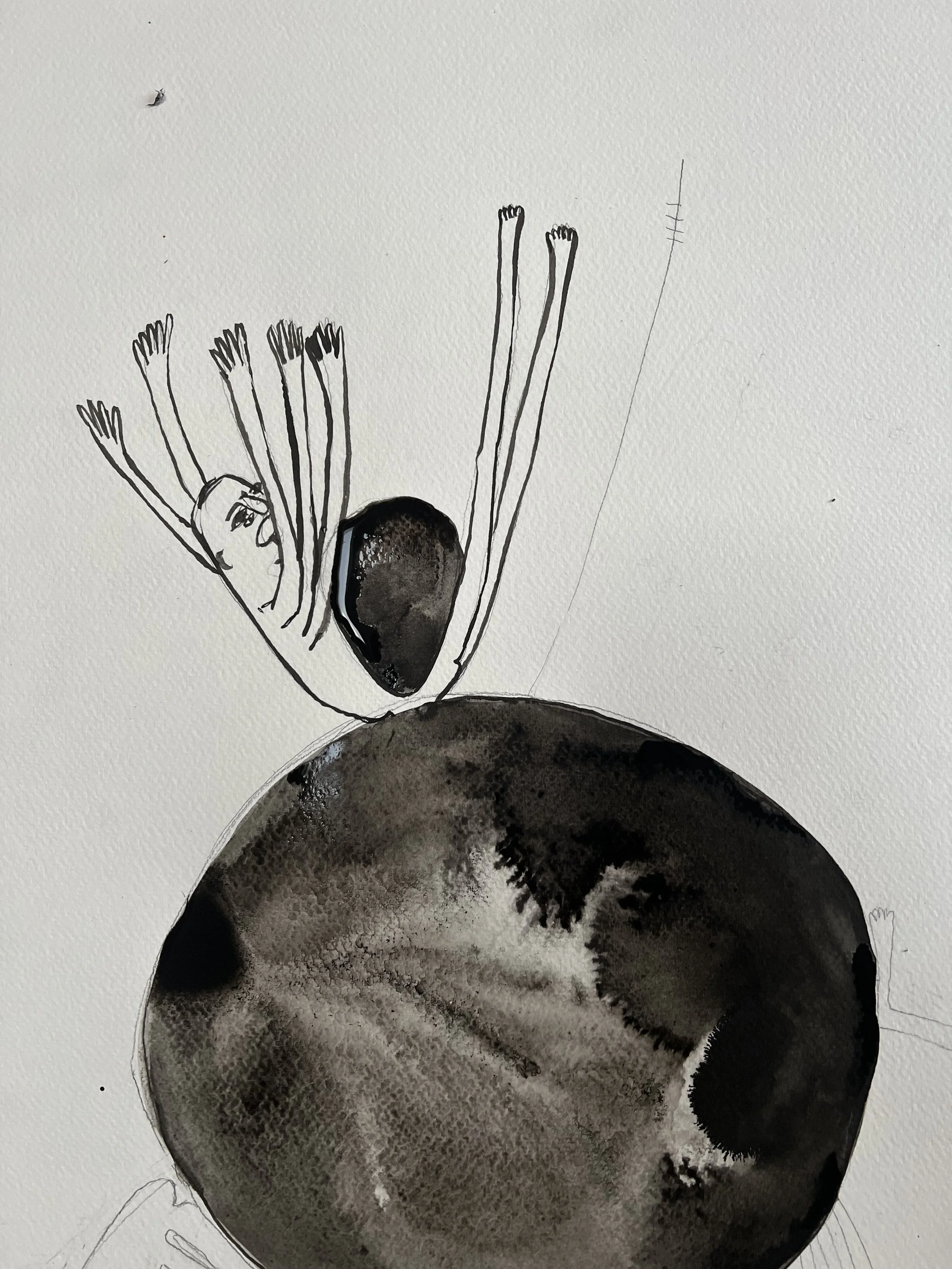 drawing