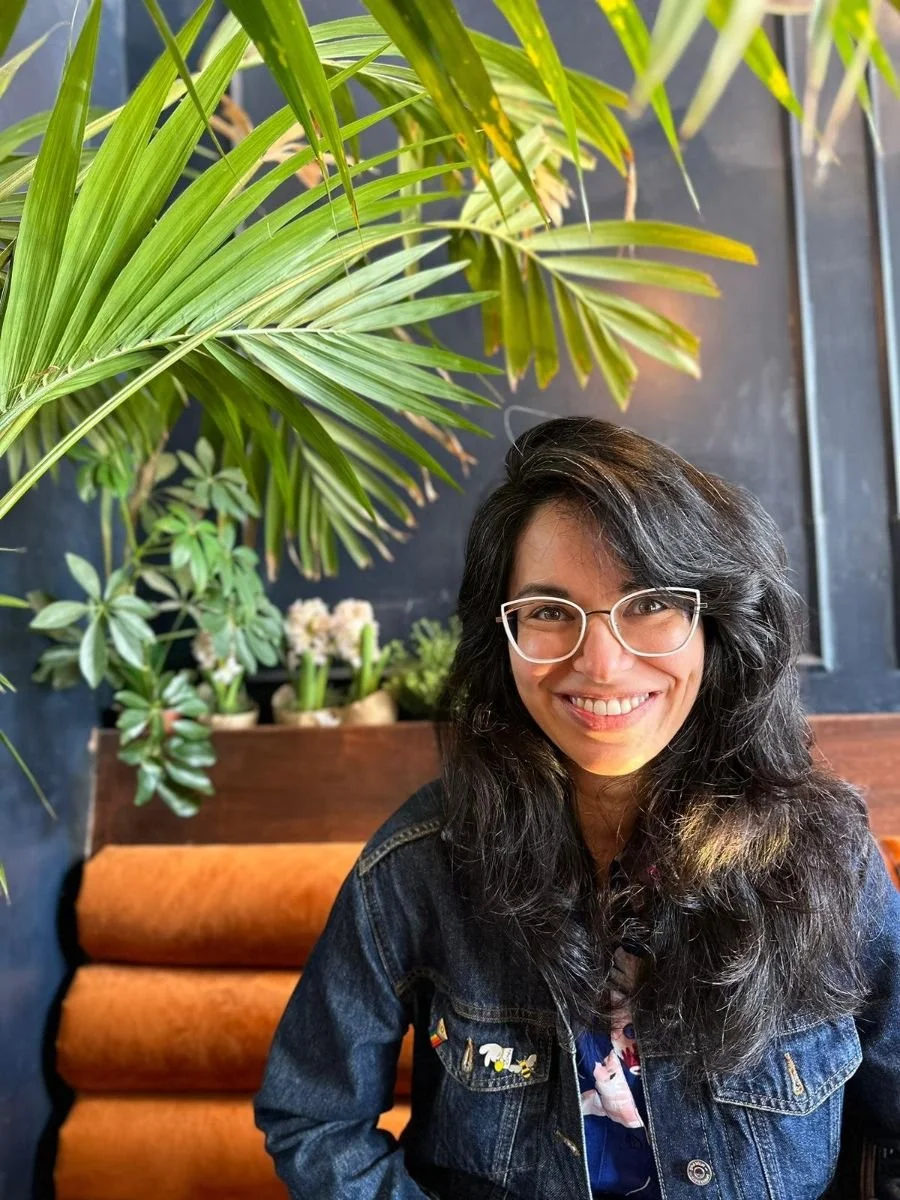 diana kristin edinburgh art workshop watercolour classes