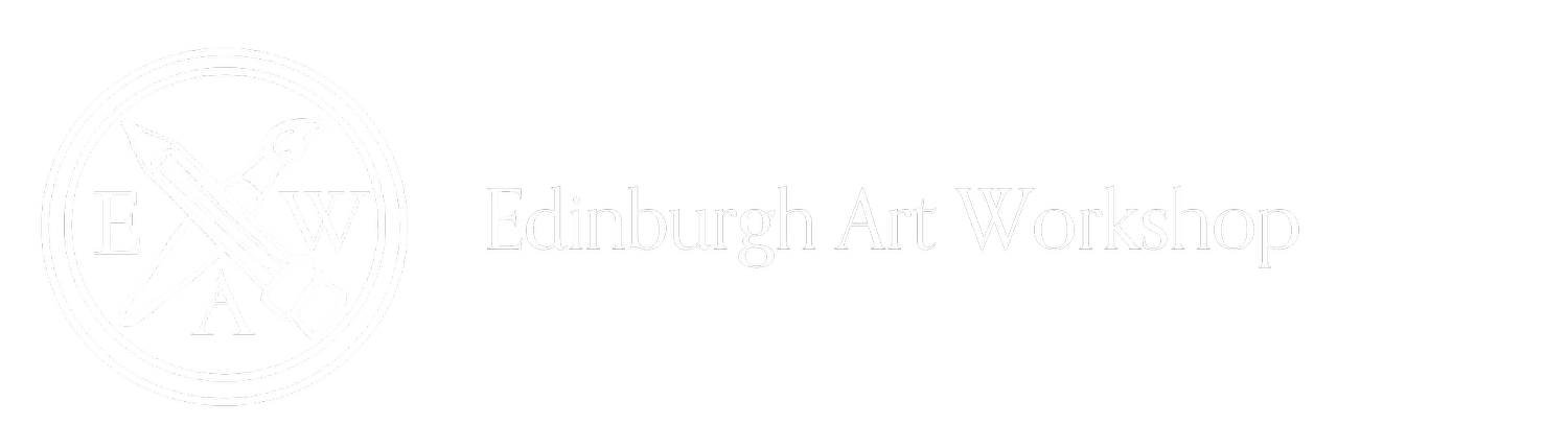 Edinburgh Art Workshop