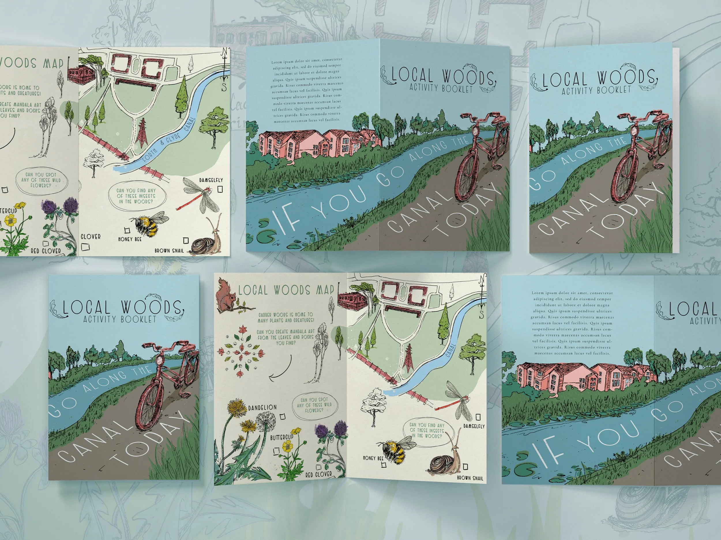mockup leaflet.jpg