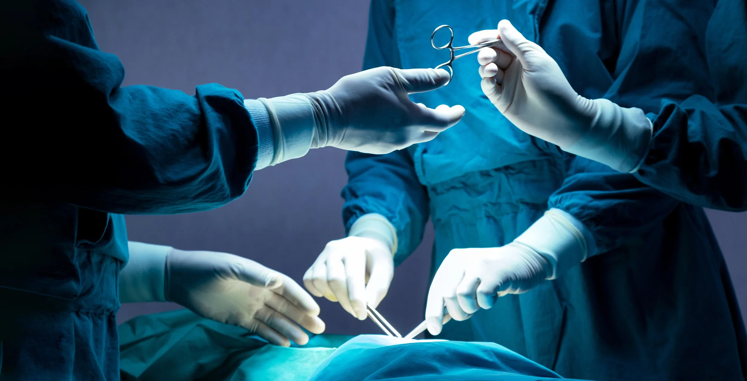 Dr Med Sung Hei Hong Weldemann Operative Dermatologie — Hautarztpraxis Dr. med. Sung-Hei Hong-Weldemann