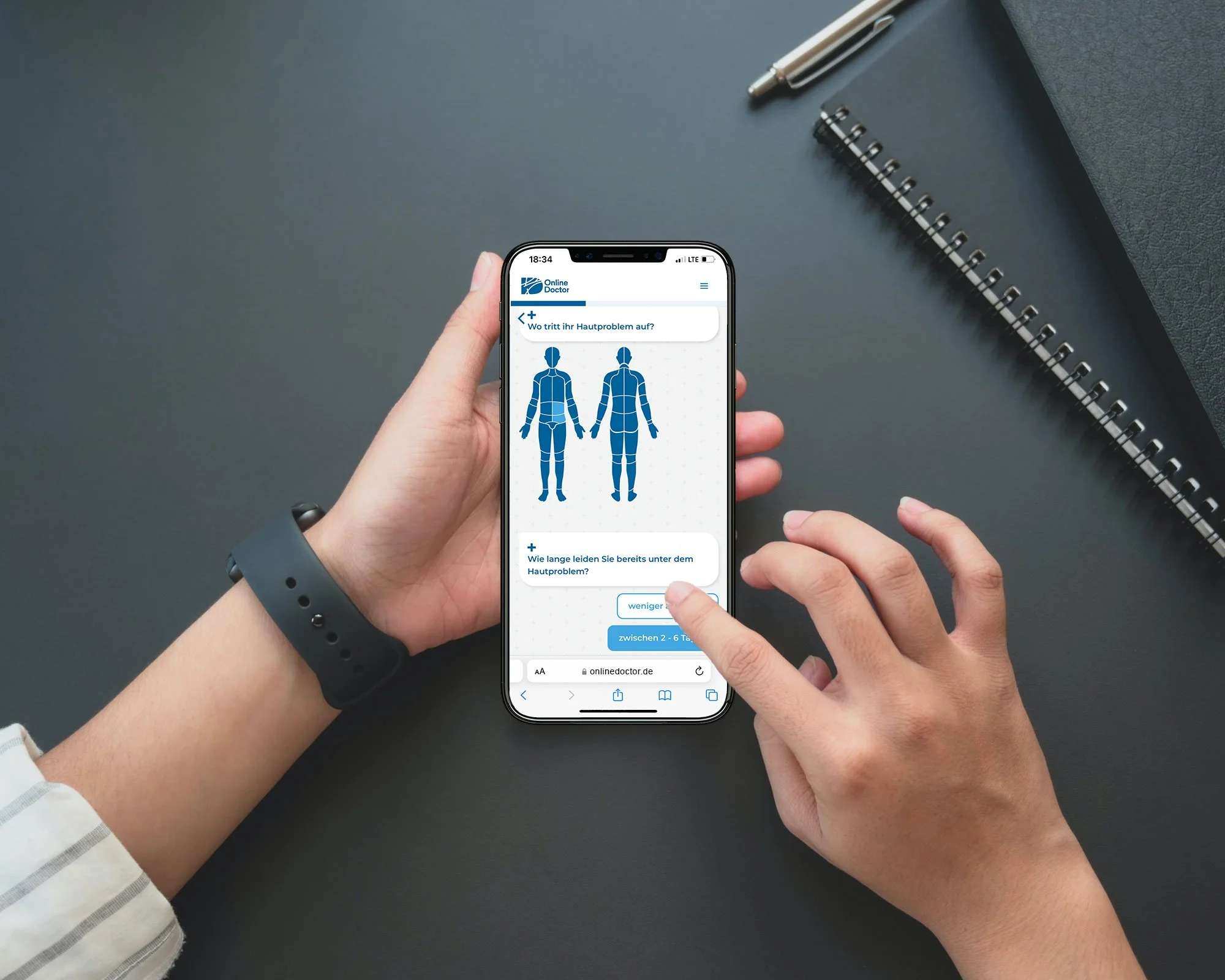 Dr Med Sung Hei Hong Weldemann Hautarztpraxis Dr. med. Sung-Hei Hong-Weldemann