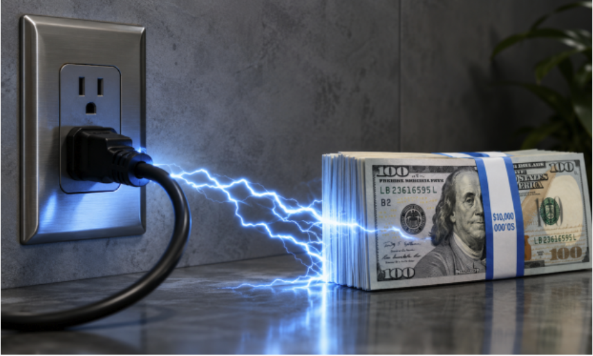 The Agentic Enterprise Connects AI to Real Business Results