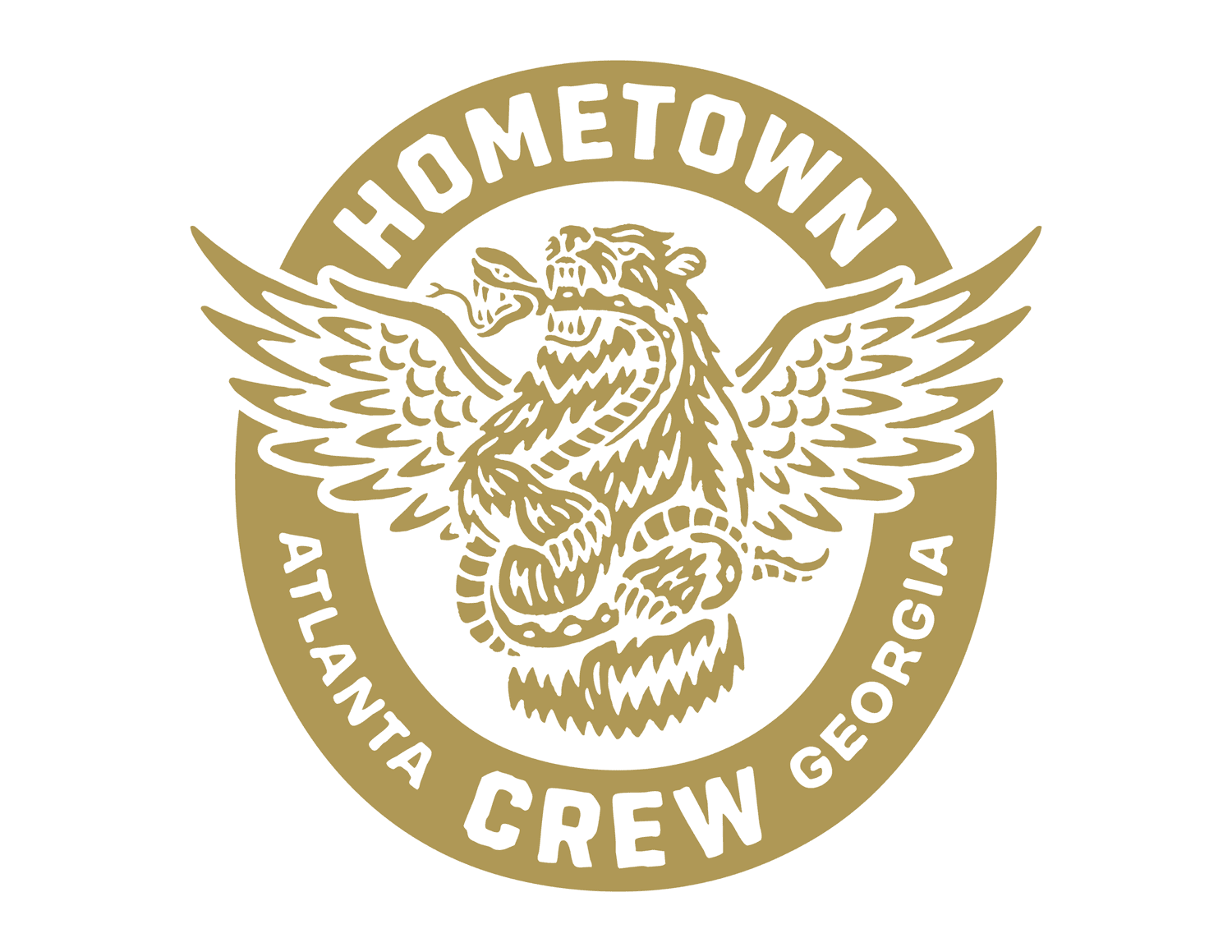 Hometown Crew