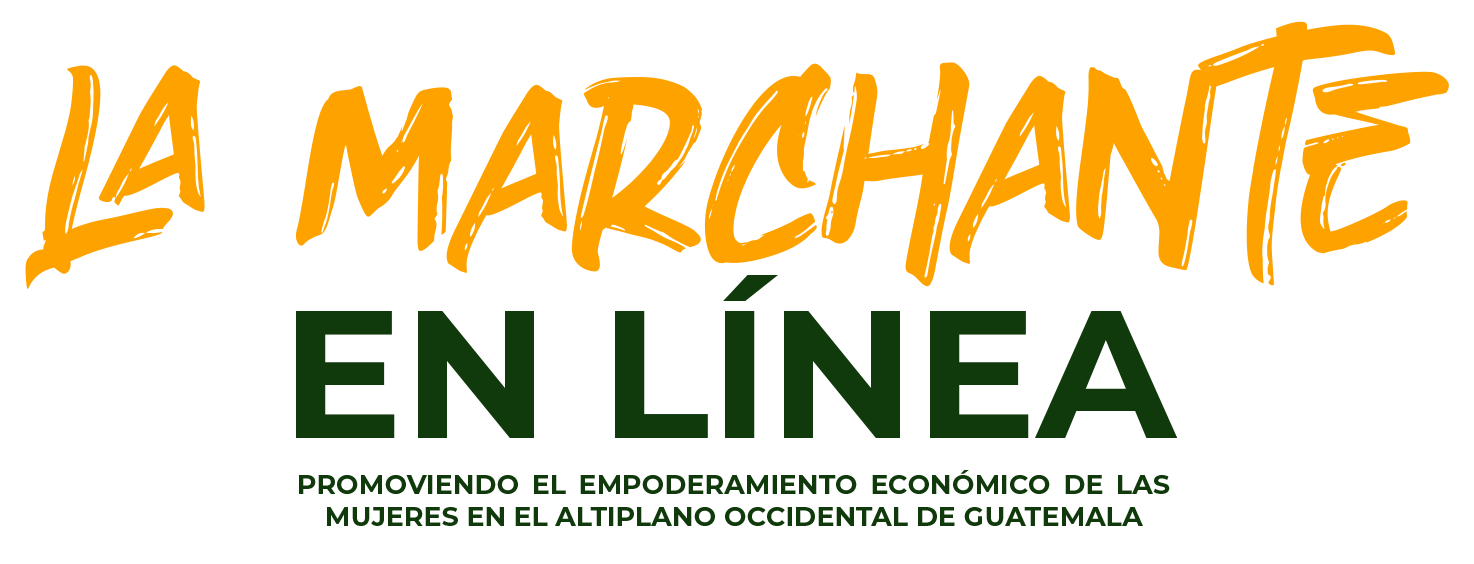 marchanteenlinea