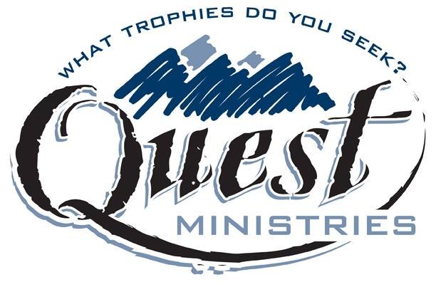 Quest Ministries