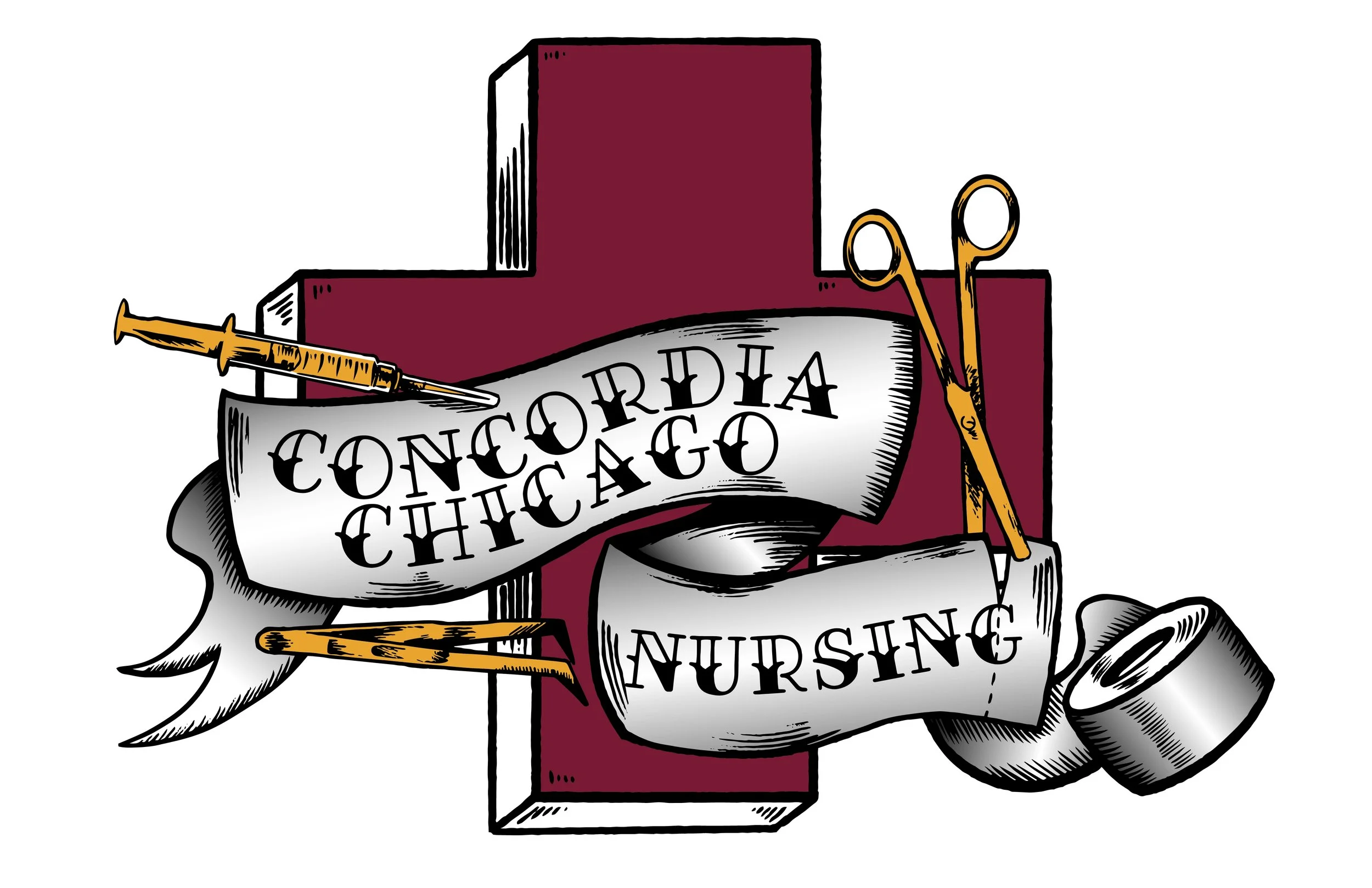 Logo Design