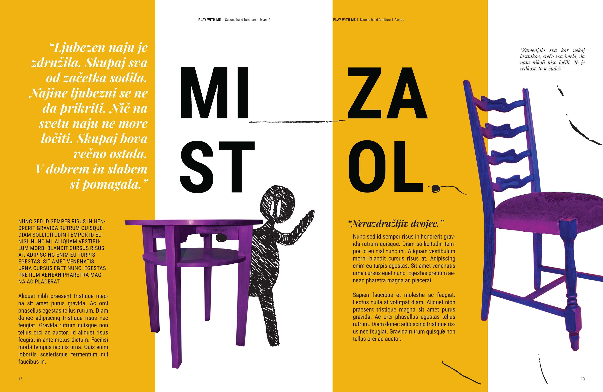 pusljar_hana_booklet_final_Page_7.jpg
