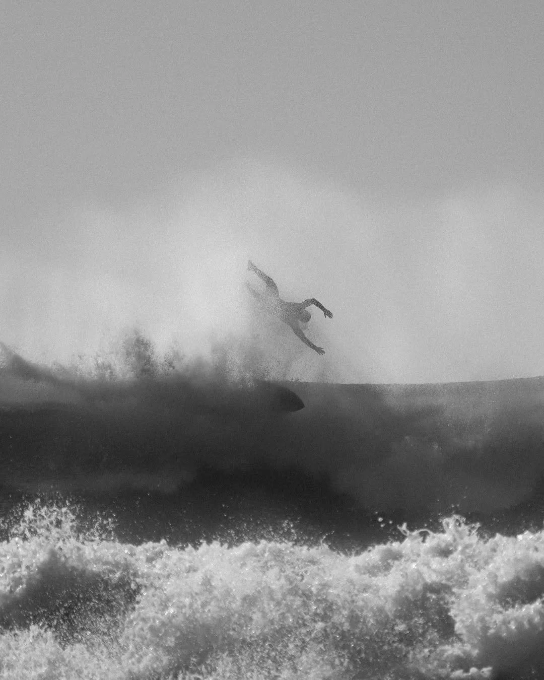 sessions / surf photography