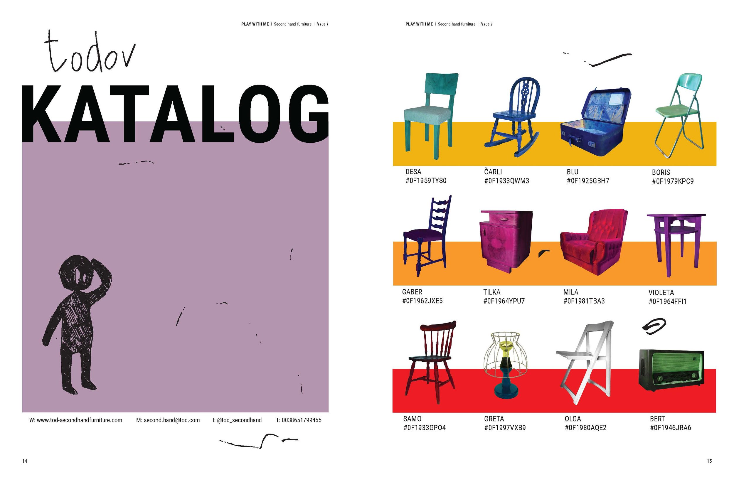 pusljar_hana_booklet_final_Page_8.jpg