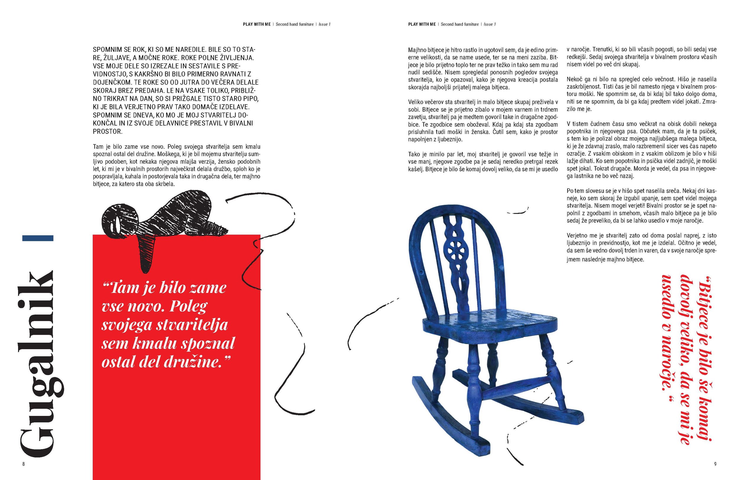 pusljar_hana_booklet_final_Page_5.jpg