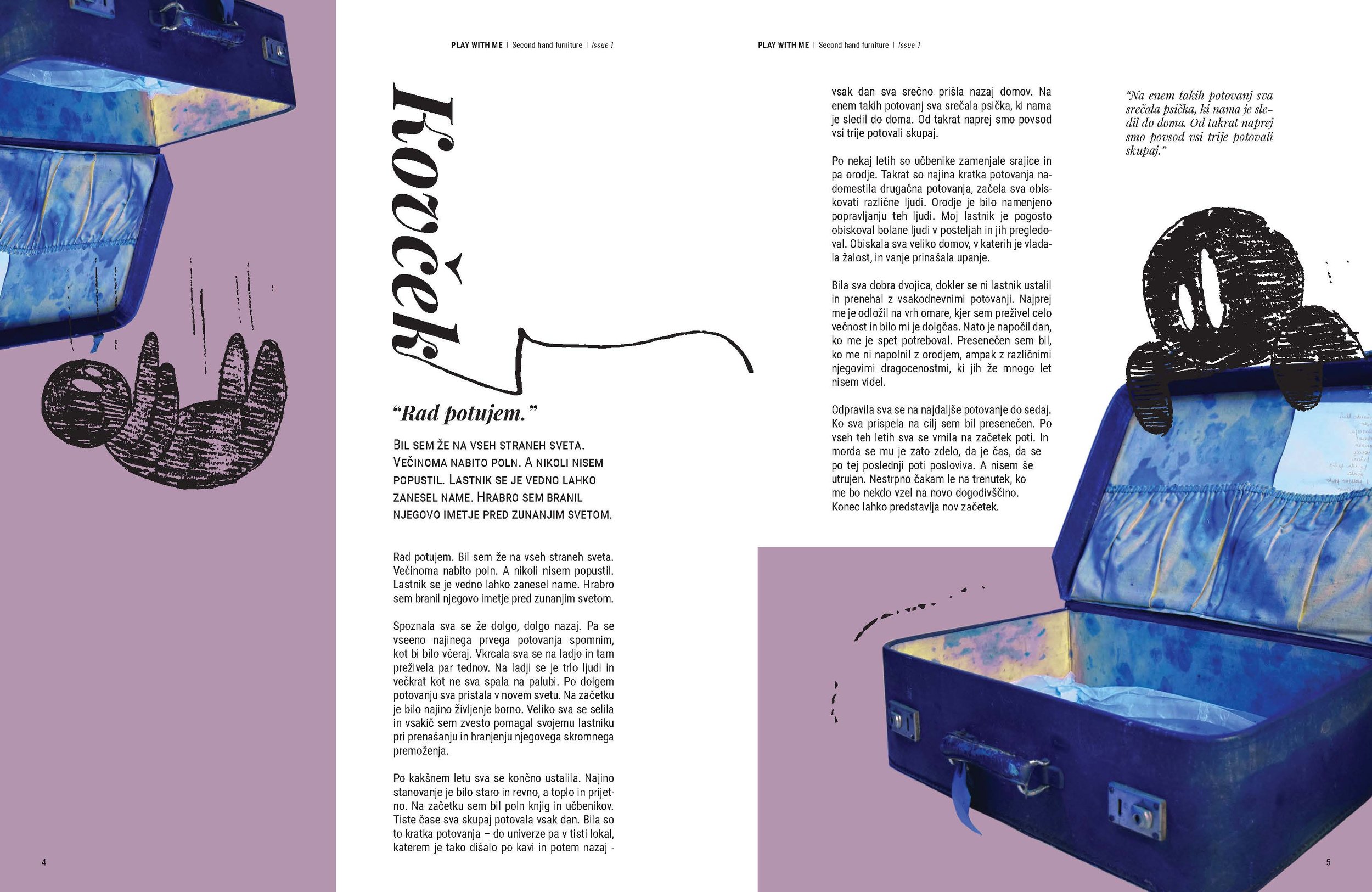 pusljar_hana_booklet_final_Page_3.jpg