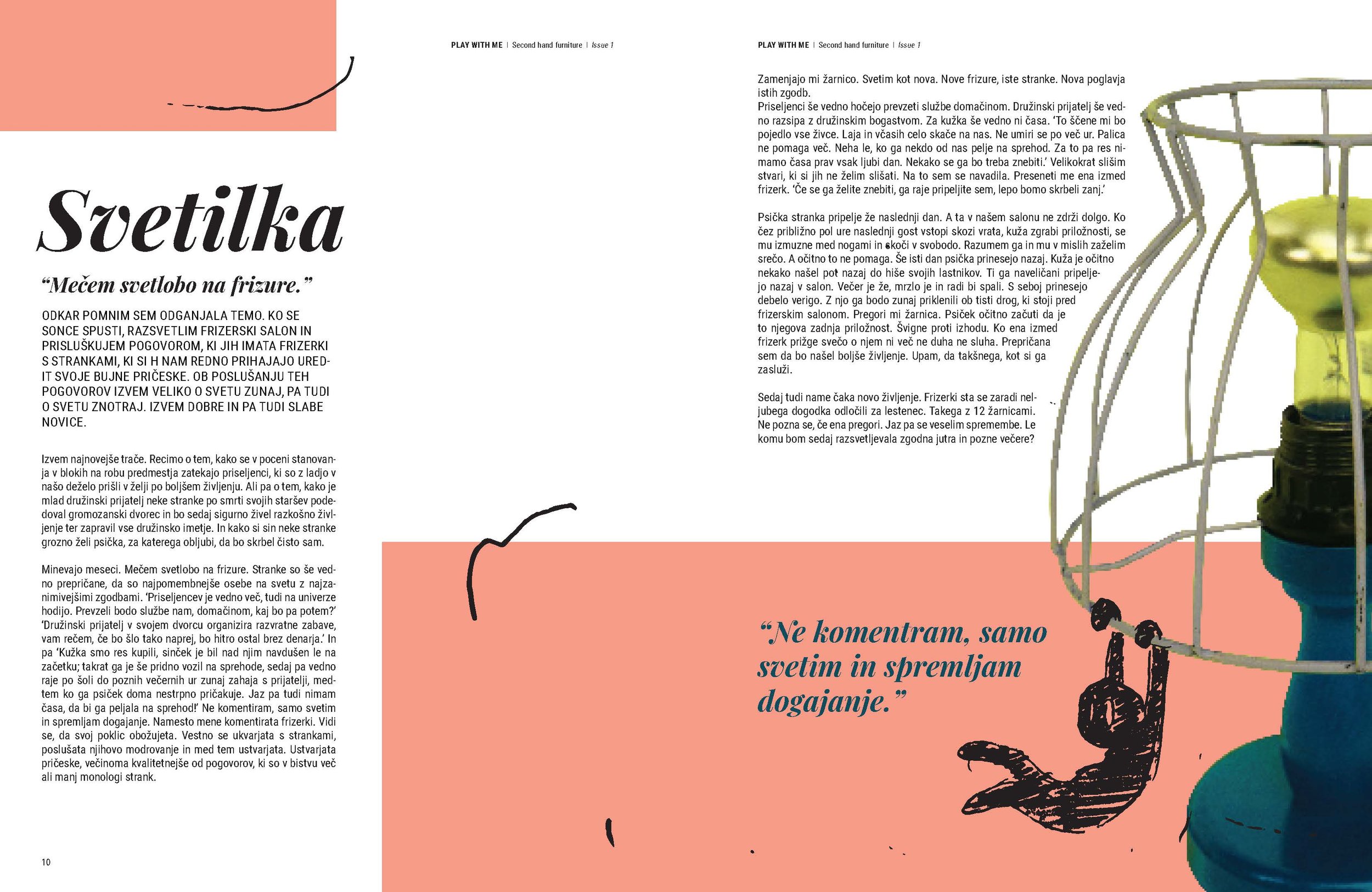 pusljar_hana_booklet_final_Page_6.jpg