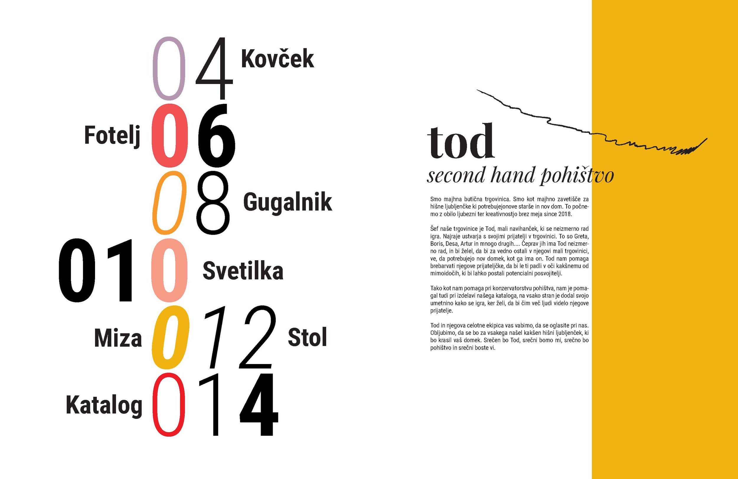pusljar_hana_booklet_final_Page_2.jpg