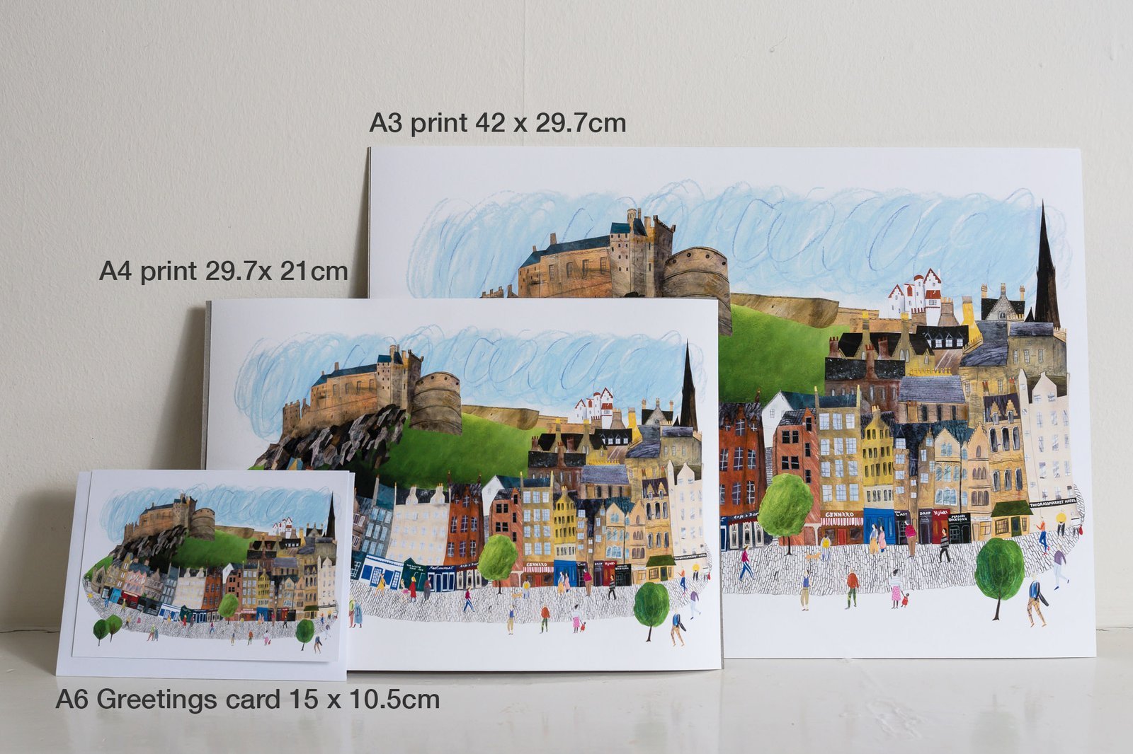 Grassmarket+Alice+Newman+Alicesprintshop2Alice+Draws+Alice+Newman+Alicesprintshop+Grassmarket+Edinburgh+Grassmarket+illustration+Made+in+Scotland+Made+in+the+UK+Scottish+Art+Scottish+Gifts+Scottish+Illustration+Scottish+illustrator+with+sizes.jpg