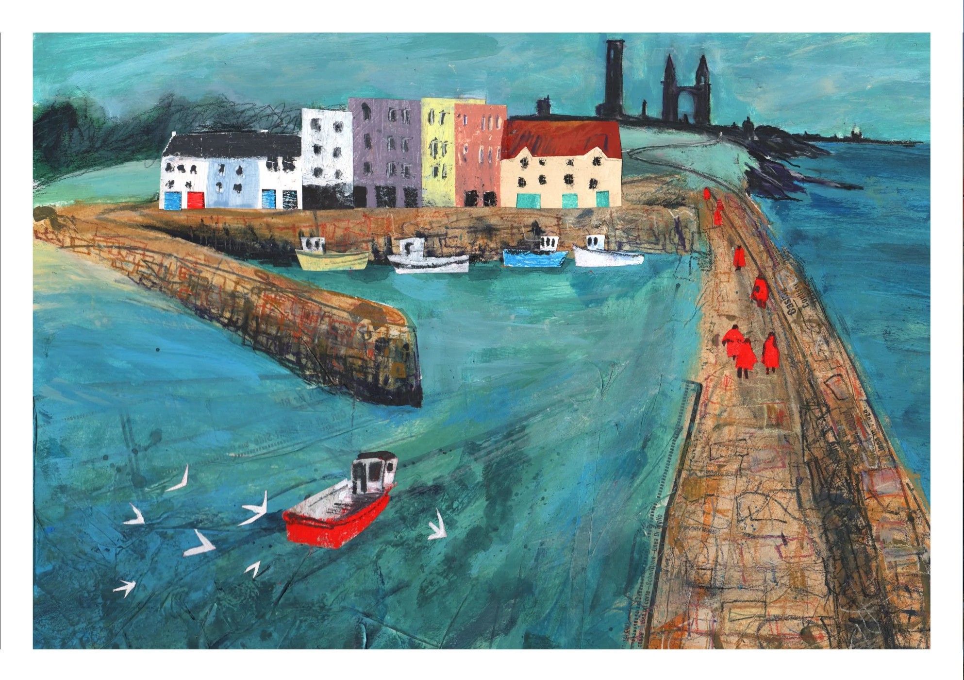 St Andrews for website.jpg