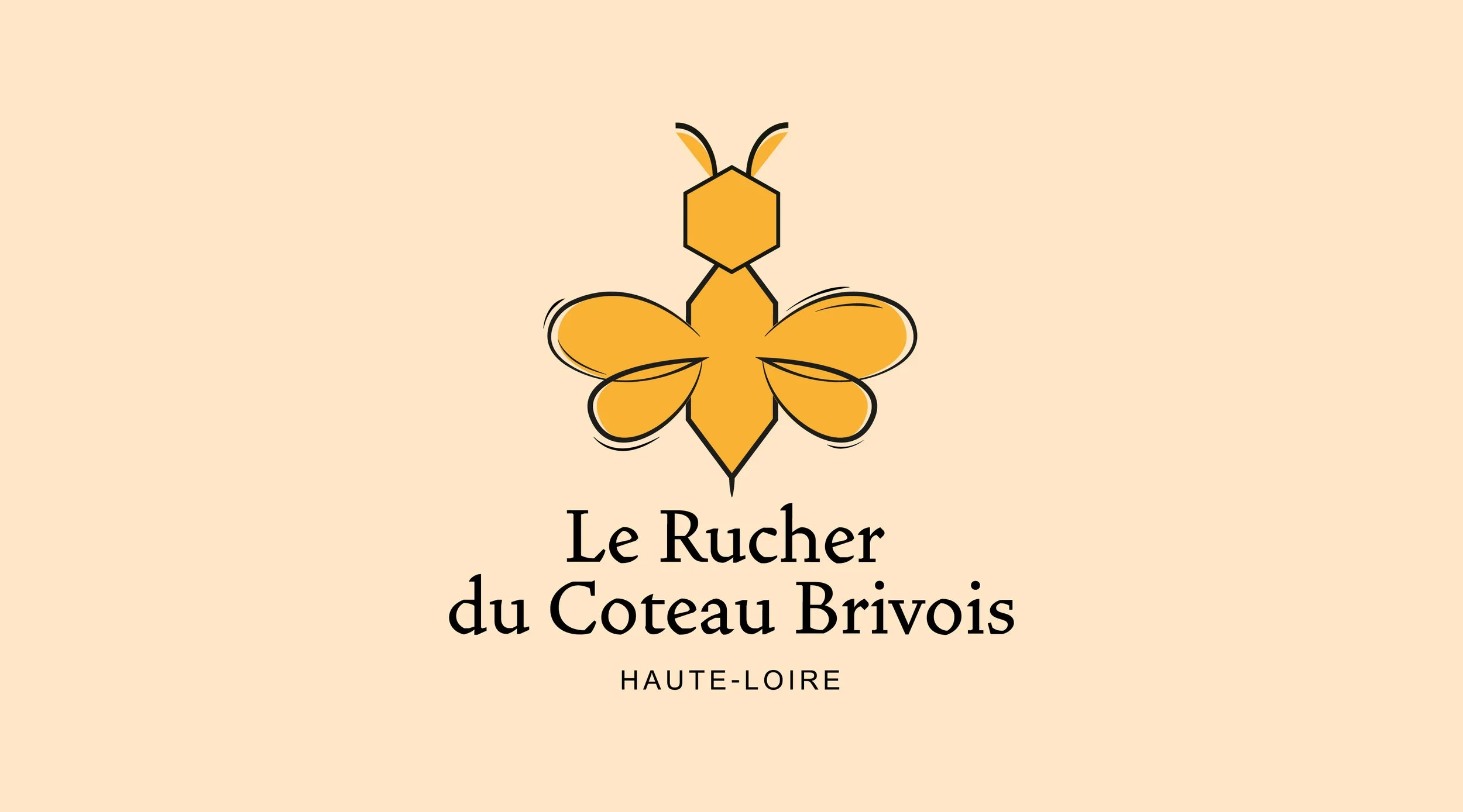 Le Rucher du Coteau Brivois