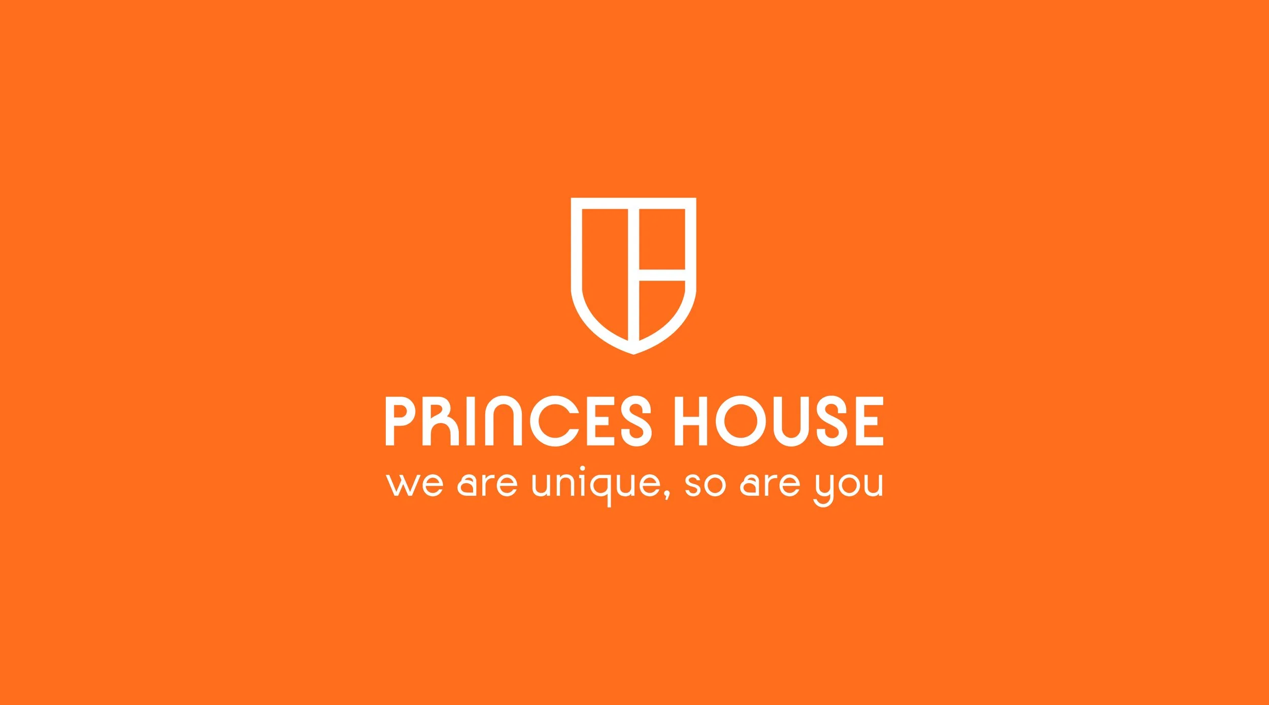 Princes House Student Accomodation
