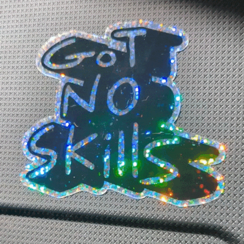 got_no_skills_shiny 1.gif