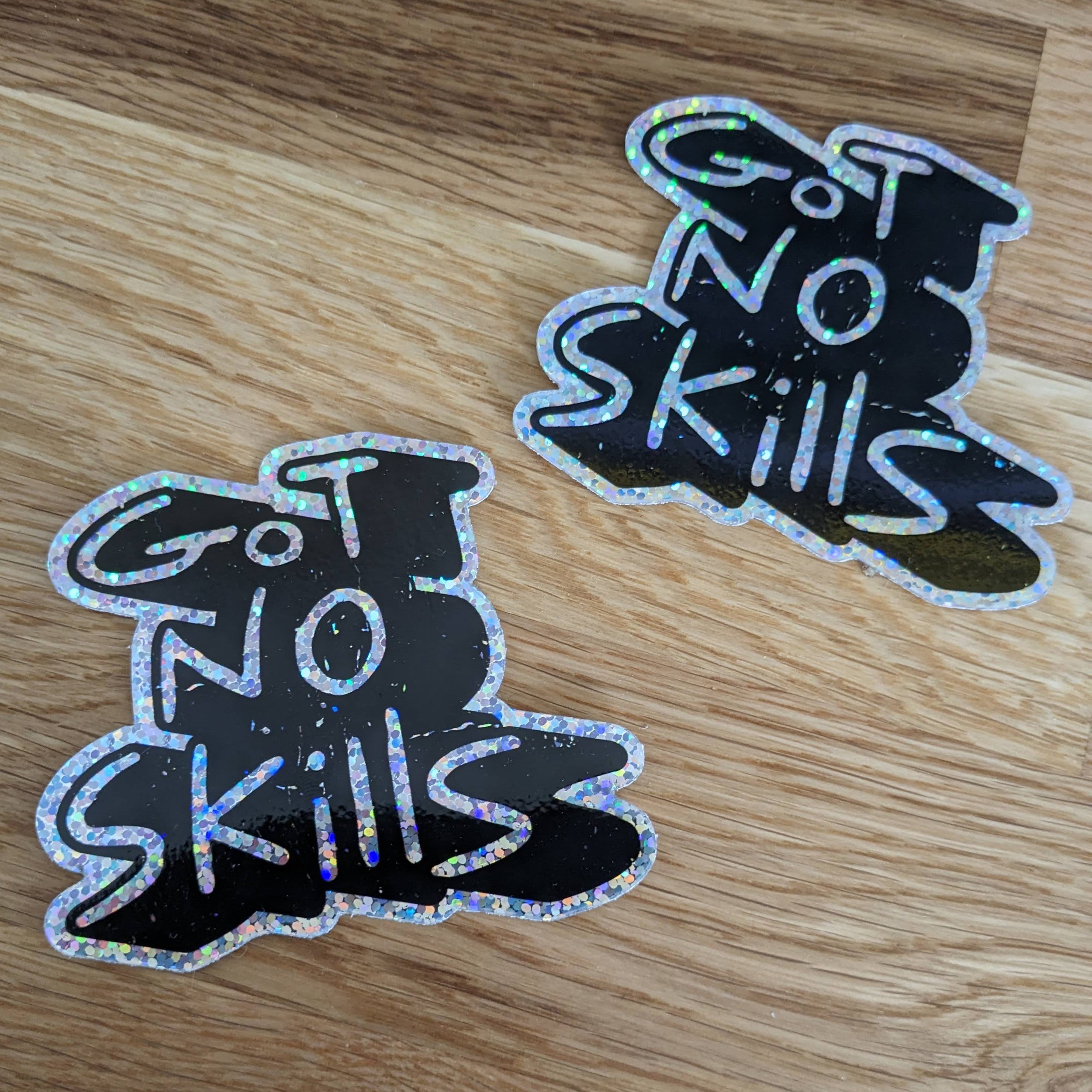 got_no_skills_table_2.jpg
