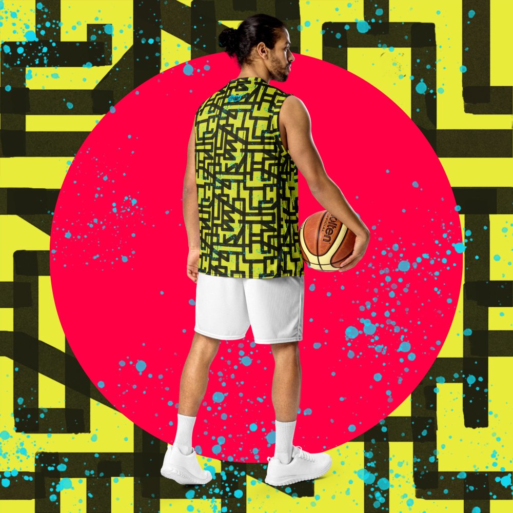 graff_jersey_yellow_back.jpg