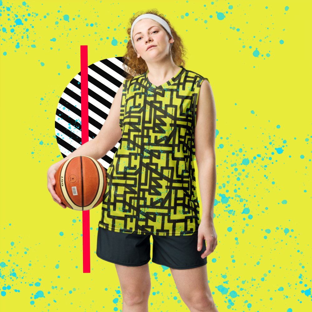 graff_jersey_yellow_front_lass.jpg
