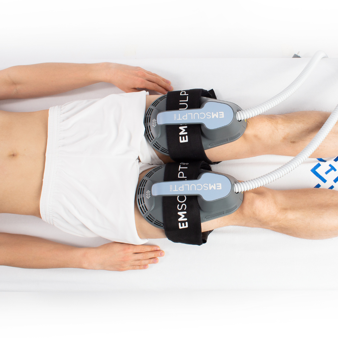 emsculpt neo near me