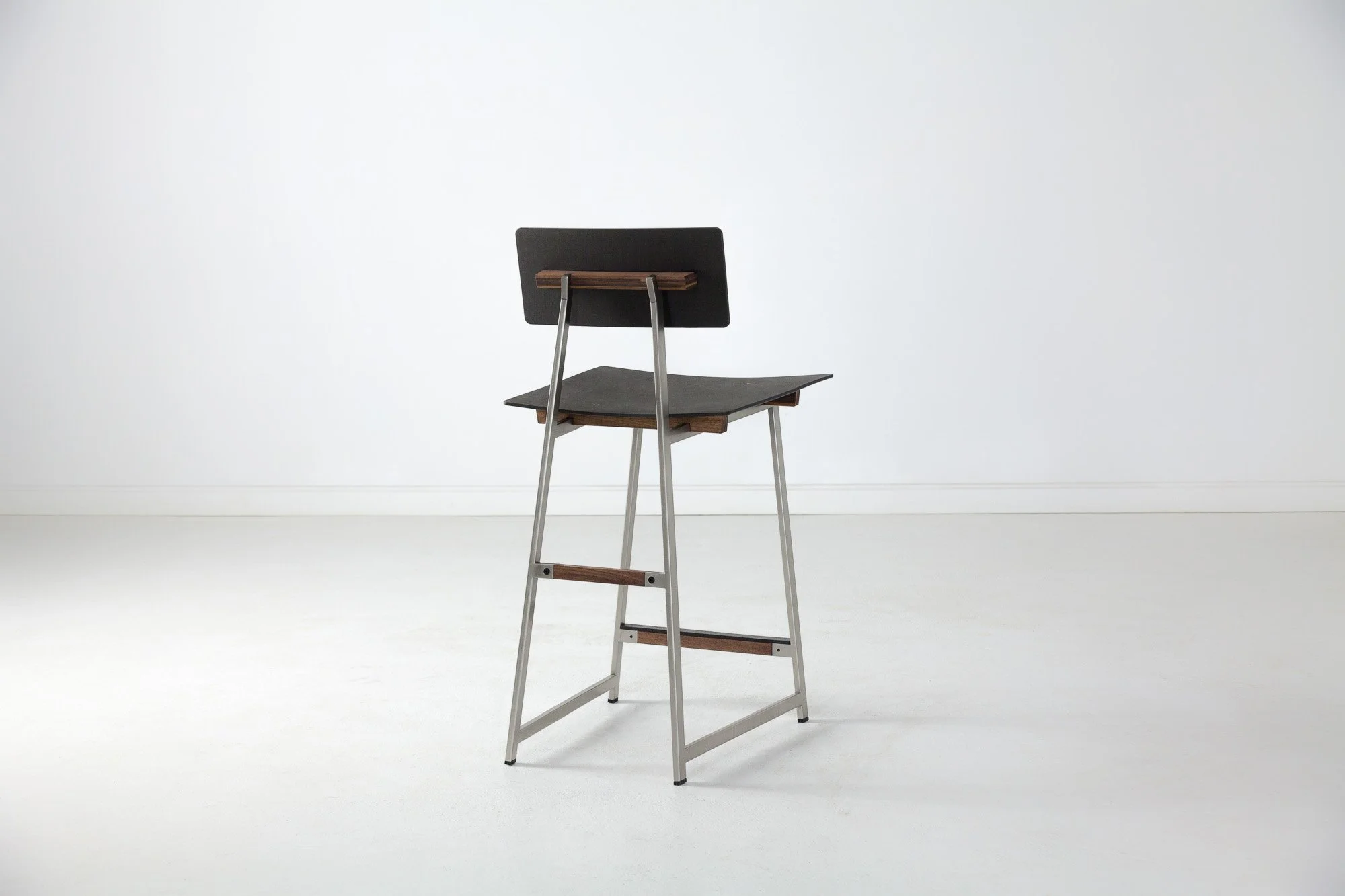 Catenary Bar Stool | TOKEN