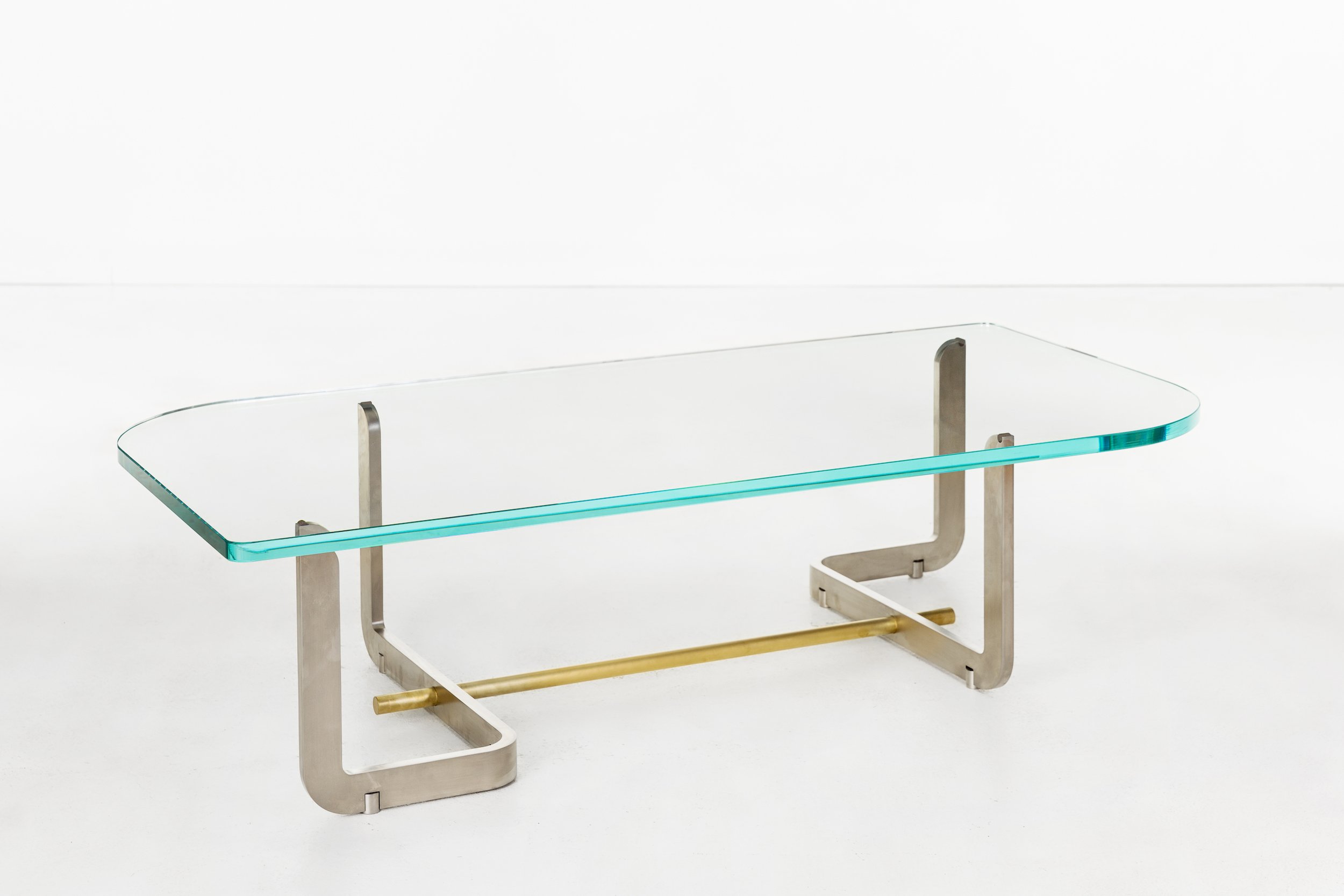 Q Coffee Table_8.jpg