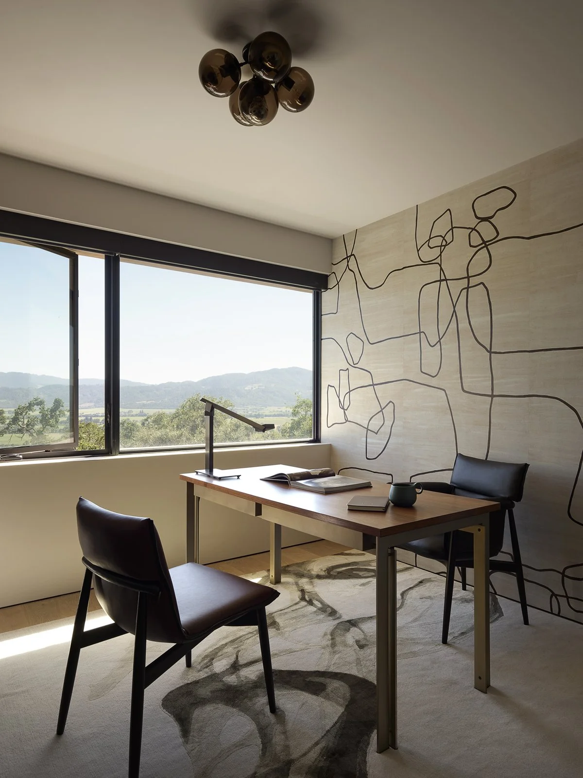 Penrose Desk_Shawback_Matthew Millman.jpg