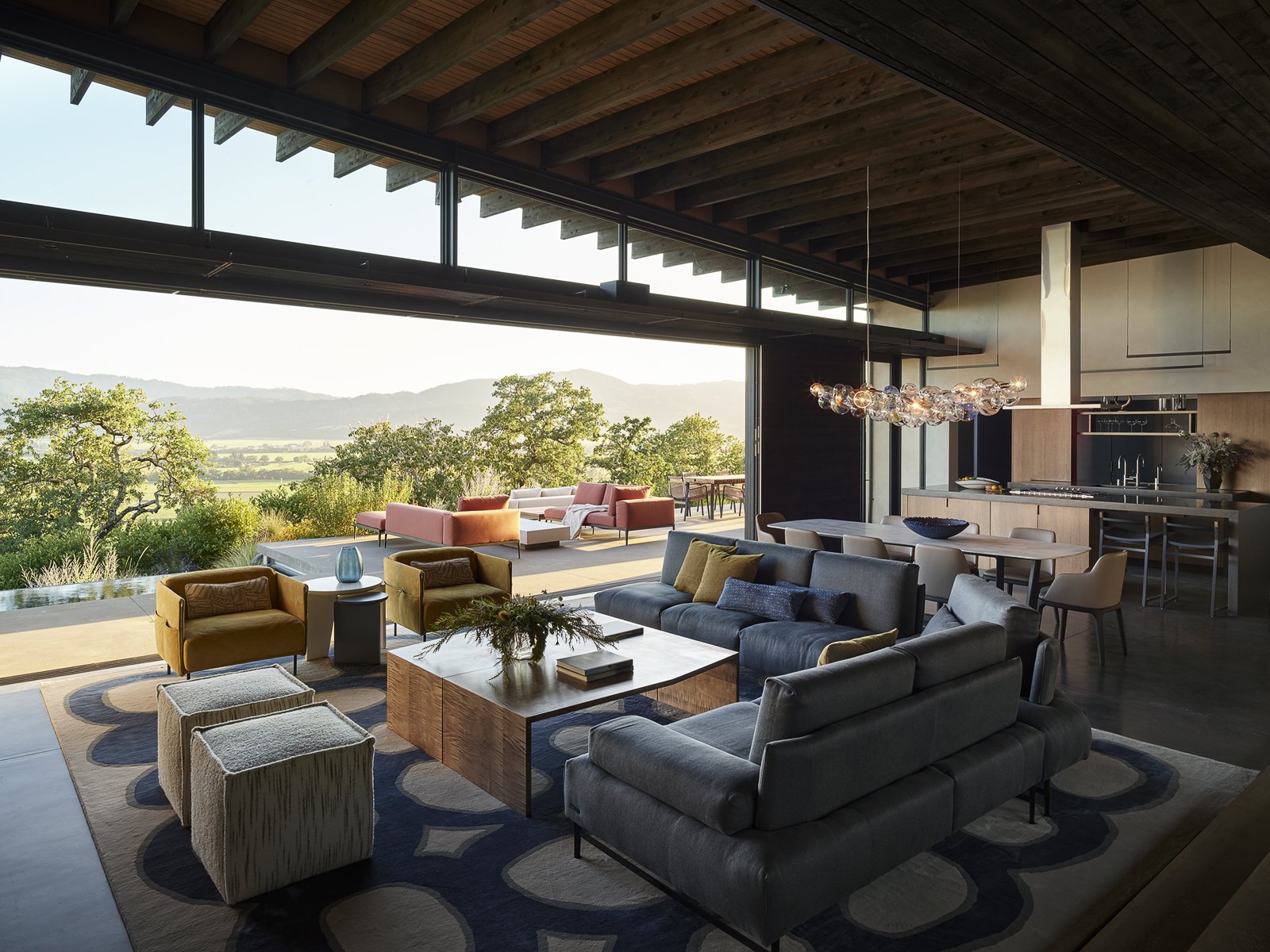 Kiki Low Tables_Shawback_Matthew Millman.jpg