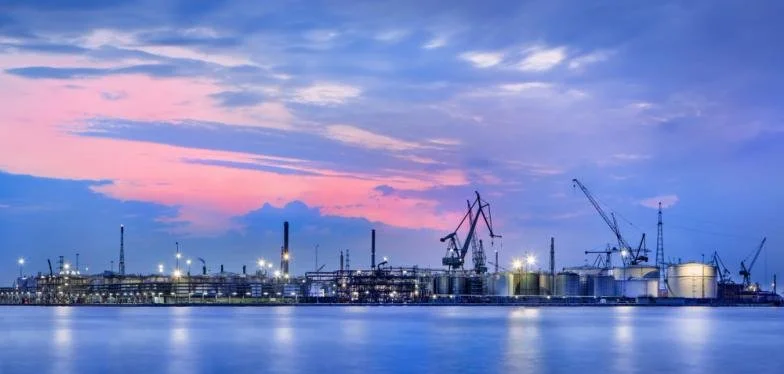 Brouns zet licht op groen voor grootste circulair waterproject ooit in ons land