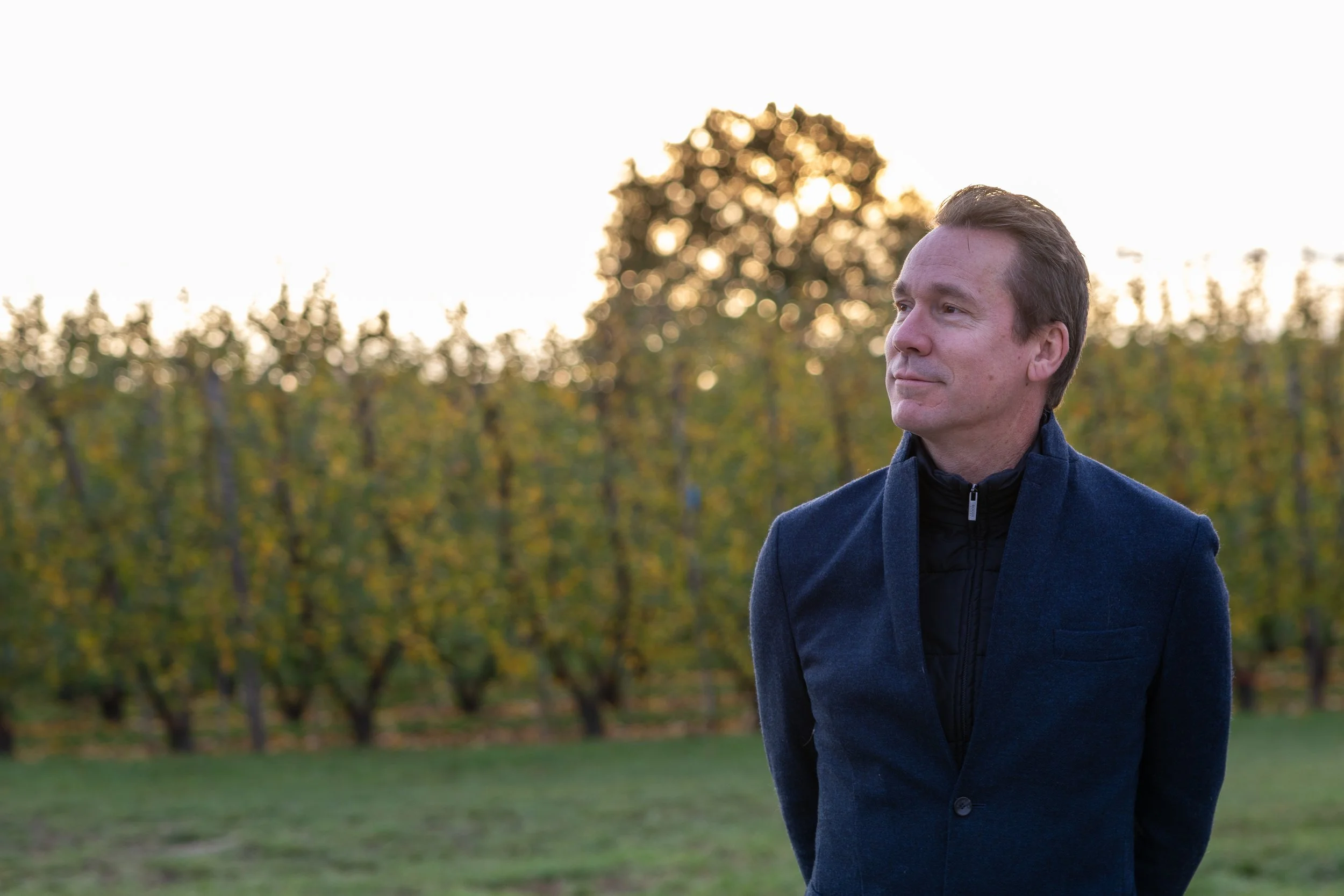 Landbouwers sluiten opnieuw meer beheerovereenkomsten. Jo Brouns: “Symbool voor het herwonnen vertrouwen tussen landbouw en natuur”