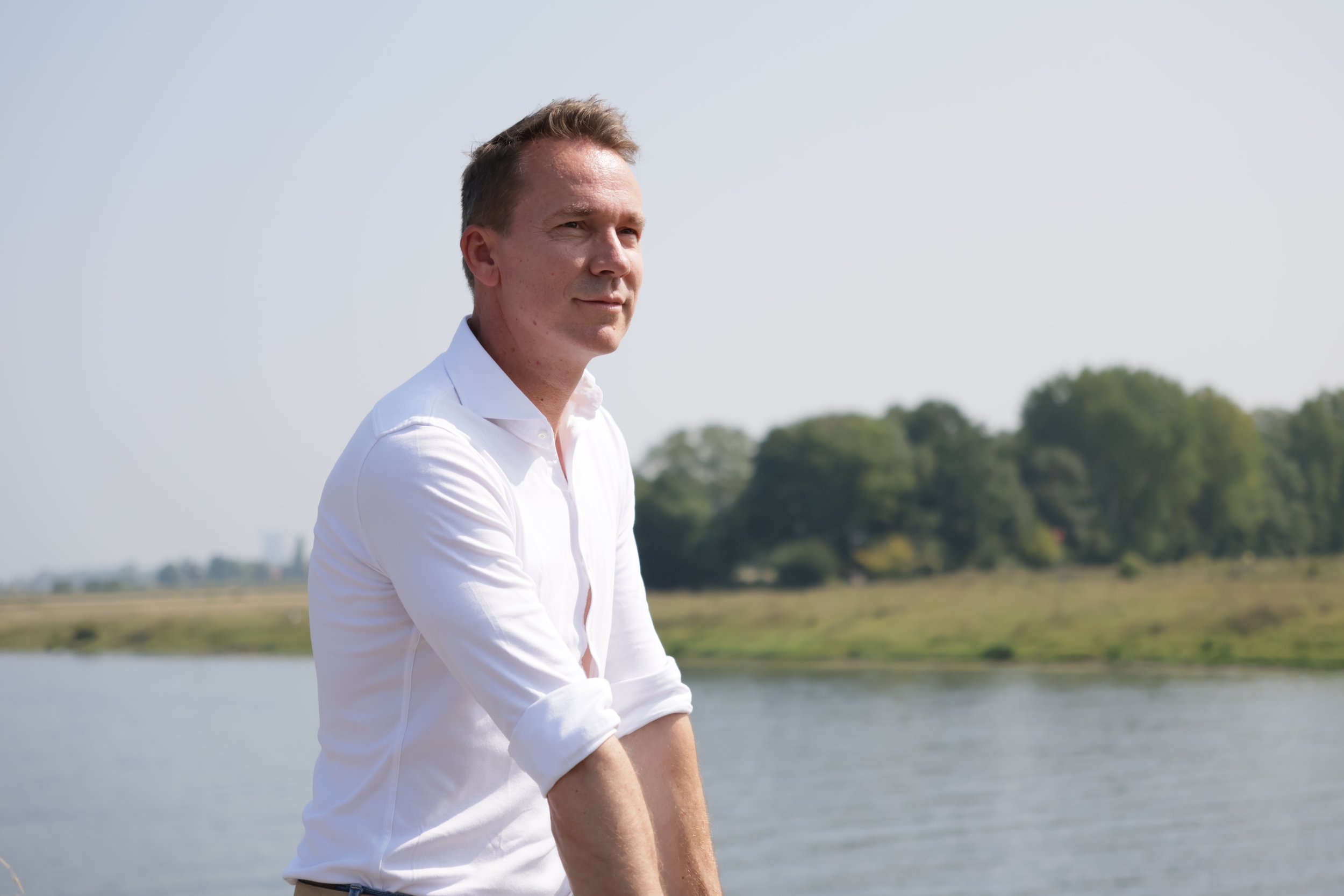 Droogte houdt Vlaanderen in de greep: code oranje blijft van kracht