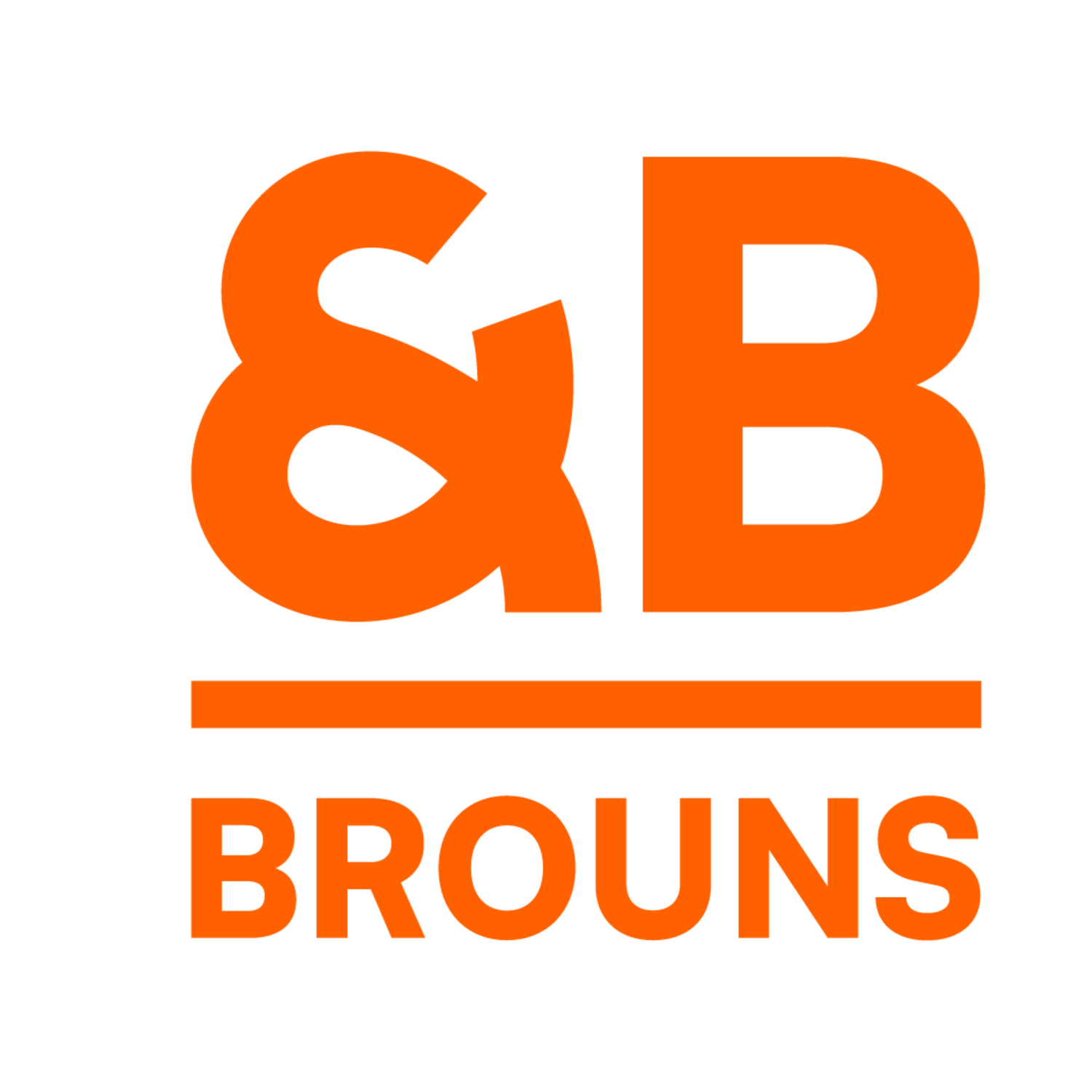 241-beroepen-op-de-nieuwe-knelpuntberoepenlijst-van-vdab-jo-brouns