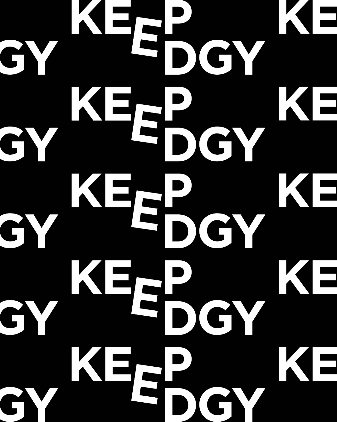 keepedgy marketing logo tile.png