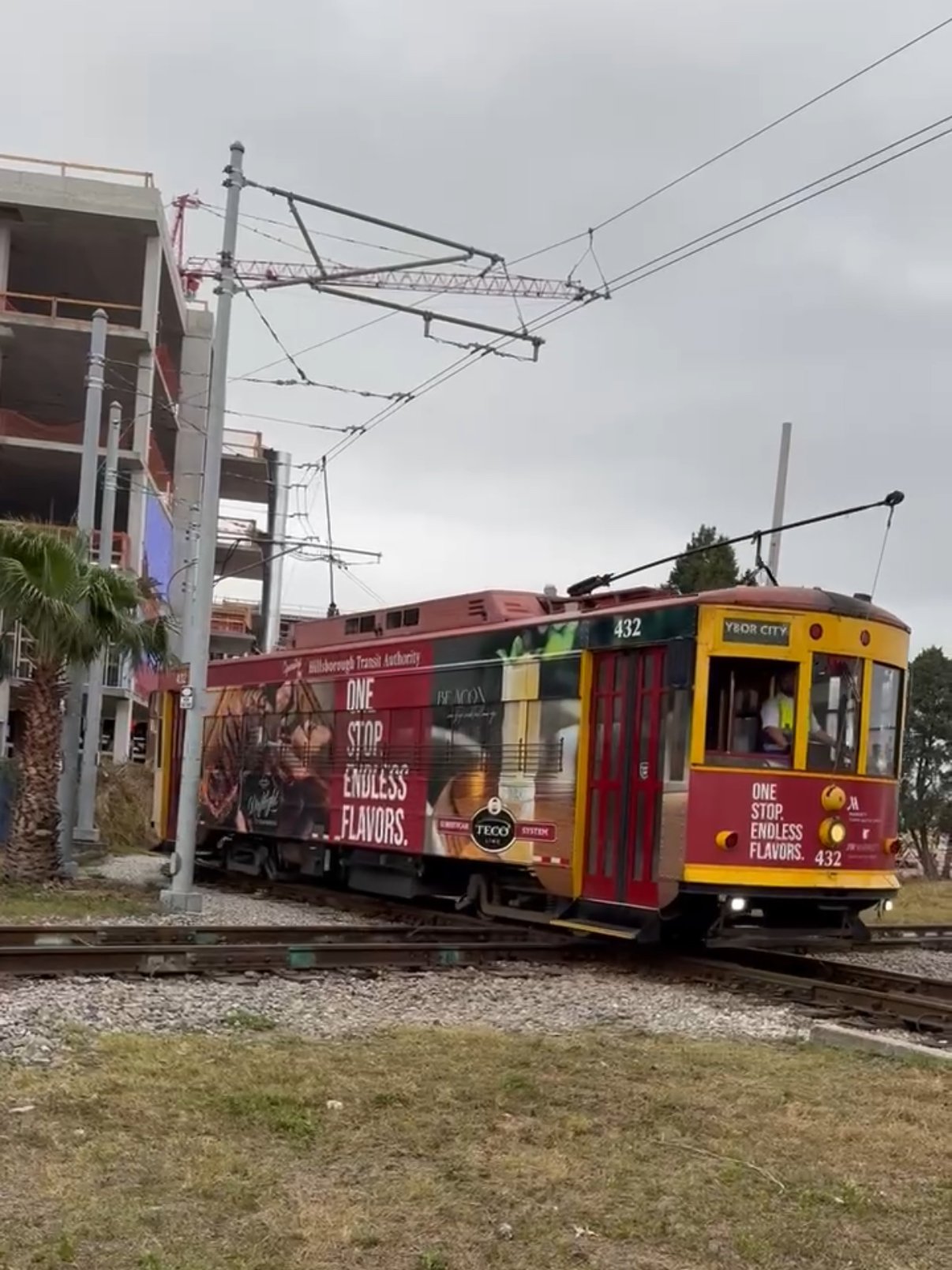 View recent photos 2.jpeg