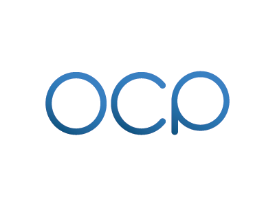 ocp-web-logo-4x3.png