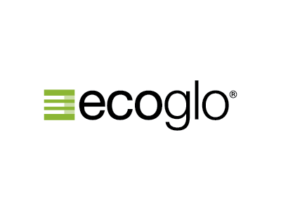 ecoglo-web-logo-4x3.png