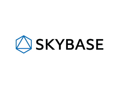 skybase-web-logo-4x3.png