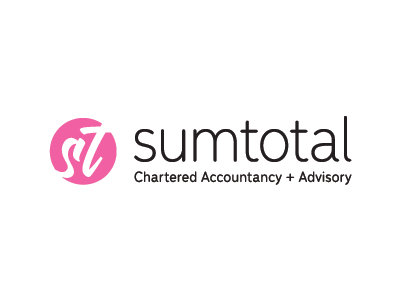 sumtotal-web-logo-4x3.png