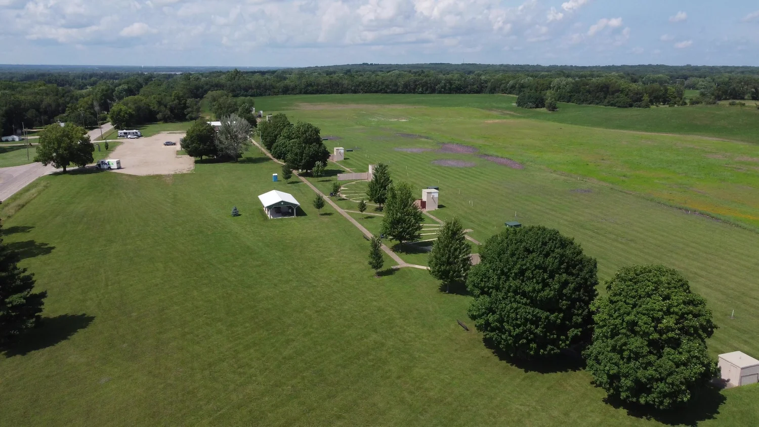 trap-peoria-skeet-trap