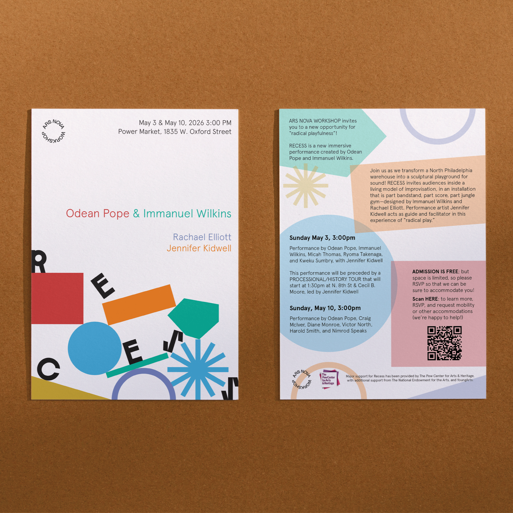MM_Card_CD-B-02.png